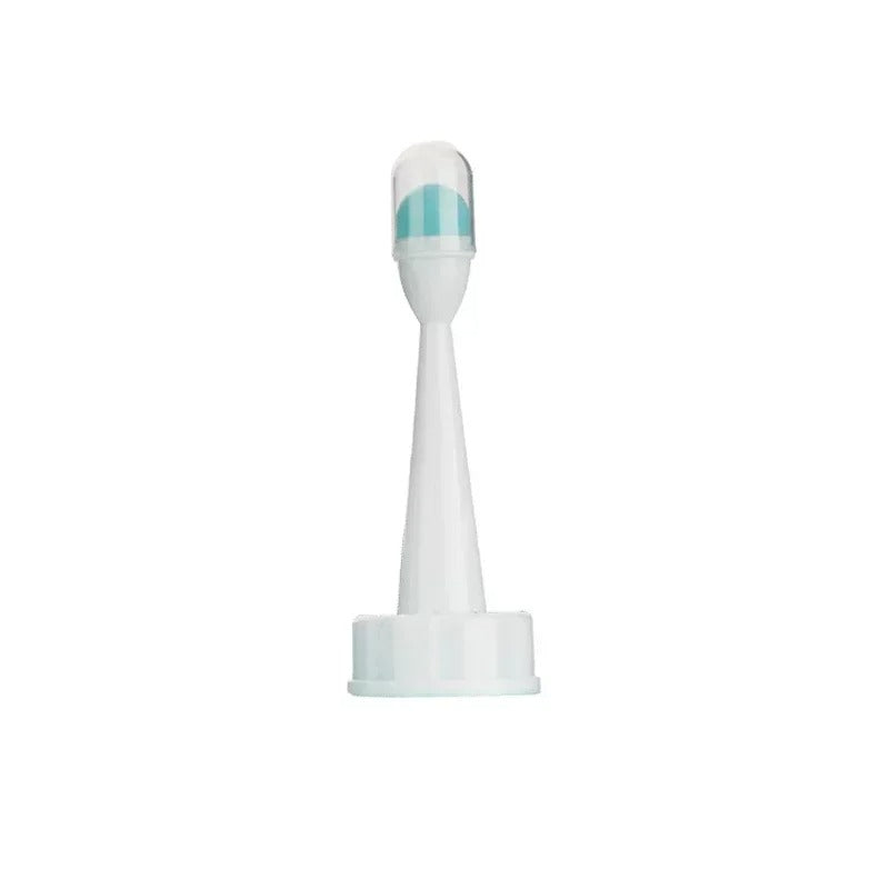 Portable Peri Bottle for Perineal Recovery, Portable Bidet Perineal Cleansing And Recovery